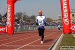 14_03_2010_Milano_Trofeo_Sempione_Roberto_Mandelli_1062.jpg