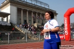 14_03_2010_Milano_Trofeo_Sempione_Roberto_Mandelli_1064.jpg