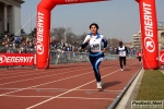 14_03_2010_Milano_Trofeo_Sempione_Roberto_Mandelli_1065.jpg