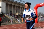 14_03_2010_Milano_Trofeo_Sempione_Roberto_Mandelli_1066.jpg