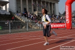 14_03_2010_Milano_Trofeo_Sempione_Roberto_Mandelli_1069.jpg