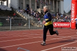 14_03_2010_Milano_Trofeo_Sempione_Roberto_Mandelli_1070.jpg