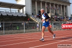 14_03_2010_Milano_Trofeo_Sempione_Roberto_Mandelli_1072.jpg