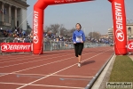 14_03_2010_Milano_Trofeo_Sempione_Roberto_Mandelli_1073.jpg