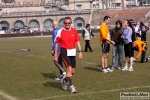 14_03_2010_Milano_Trofeo_Sempione_Roberto_Mandelli_1076.jpg