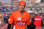 14_03_2010_Milano_Trofeo_Sempione_Roberto_Mandelli_1094.jpg