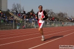 14_03_2010_Milano_Trofeo_Sempione_Roberto_Mandelli_1098.jpg