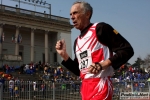 14_03_2010_Milano_Trofeo_Sempione_Roberto_Mandelli_1100.jpg