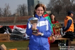 14_03_2010_Milano_Trofeo_Sempione_Roberto_Mandelli_1136.jpg