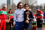 14_03_2010_Milano_Trofeo_Sempione_Roberto_Mandelli_1141.jpg