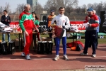 14_03_2010_Milano_Trofeo_Sempione_Roberto_Mandelli_1143.jpg