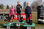 14_03_2010_Milano_Trofeo_Sempione_Roberto_Mandelli_1168.jpg