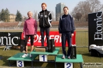 14_03_2010_Milano_Trofeo_Sempione_Roberto_Mandelli_1169.jpg