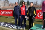 14_03_2010_Milano_Trofeo_Sempione_Roberto_Mandelli_1174.jpg