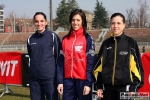 14_03_2010_Milano_Trofeo_Sempione_Roberto_Mandelli_1175.jpg