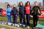 14_03_2010_Milano_Trofeo_Sempione_Roberto_Mandelli_1176.jpg