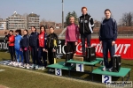 14_03_2010_Milano_Trofeo_Sempione_Roberto_Mandelli_1179.jpg