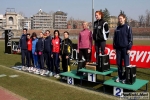 14_03_2010_Milano_Trofeo_Sempione_Roberto_Mandelli_1180.jpg