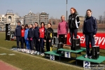 14_03_2010_Milano_Trofeo_Sempione_Roberto_Mandelli_1181.jpg