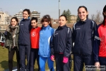 14_03_2010_Milano_Trofeo_Sempione_Roberto_Mandelli_1183.jpg