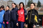 14_03_2010_Milano_Trofeo_Sempione_Roberto_Mandelli_1186.jpg