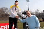 14_03_2010_Milano_Trofeo_Sempione_Roberto_Mandelli_1195.jpg