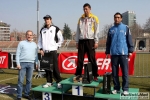 14_03_2010_Milano_Trofeo_Sempione_Roberto_Mandelli_1198.jpg