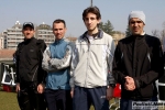 Filename=14_03_2010_Milano_Trofeo_Sempione_Roberto_Mandelli_1212.jpg
Filesize=105KiB
Dimensions=1024x683
Date added=Mar 15, 2010 14_03_2010_Milano_Trofeo_Sempione_Roberto_Mandelli_1212.jpg