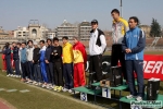 Filename=14_03_2010_Milano_Trofeo_Sempione_Roberto_Mandelli_1217.jpg
Filesize=153KiB
Dimensions=1024x683
Date added=Mar 15, 2010 14_03_2010_Milano_Trofeo_Sempione_Roberto_Mandelli_1217.jpg