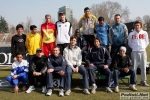 Filename=14_03_2010_Milano_Trofeo_Sempione_Roberto_Mandelli_1220.jpg
Filesize=171KiB
Dimensions=1024x683
Date added=Mar 15, 2010 14_03_2010_Milano_Trofeo_Sempione_Roberto_Mandelli_1220.jpg
