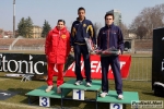 Filename=14_03_2010_Milano_Trofeo_Sempione_Roberto_Mandelli_1224.jpg
Filesize=151KiB
Dimensions=1024x683
Date added=Mar 15, 2010 14_03_2010_Milano_Trofeo_Sempione_Roberto_Mandelli_1224.jpg