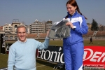 14_03_2010_Milano_Trofeo_Sempione_Roberto_Mandelli_1228.jpg