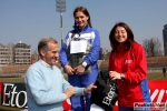 14_03_2010_Milano_Trofeo_Sempione_Roberto_Mandelli_1230.jpg