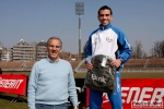 14_03_2010_Milano_Trofeo_Sempione_Roberto_Mandelli_1254.jpg