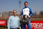 14_03_2010_Milano_Trofeo_Sempione_Roberto_Mandelli_1255.jpg