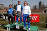 14_03_2010_Milano_Trofeo_Sempione_Roberto_Mandelli_1256.jpg