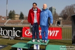14_03_2010_Milano_Trofeo_Sempione_Roberto_Mandelli_1261.jpg