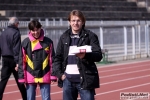 14_03_2010_Milano_Trofeo_Sempione_Roberto_Mandelli_1262.jpg
