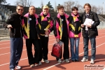 14_03_2010_Milano_Trofeo_Sempione_Roberto_Mandelli_1265.jpg