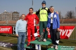 14_03_2010_Milano_Trofeo_Sempione_Roberto_Mandelli_1269.jpg