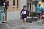 29_05_2010thejoker691050.jpg