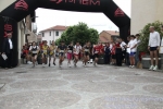29_05_2010thejoker691075.jpg