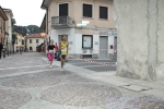 29_05_2010thejoker691081.jpg