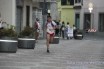 29_05_2010thejoker691086.jpg