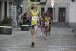 29_05_2010thejoker691087.jpg