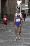 29_05_2010thejoker691106.jpg