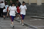 29_05_2010thejoker691107.jpg
