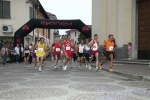 29_05_2010thejoker691113.jpg
