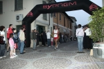29_05_2010thejoker691206.jpg