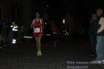 29_05_2010thejoker691457.jpg